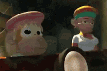 1751669769474.gif