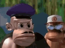 1751669782265.gif