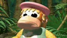 1751669816258.gif