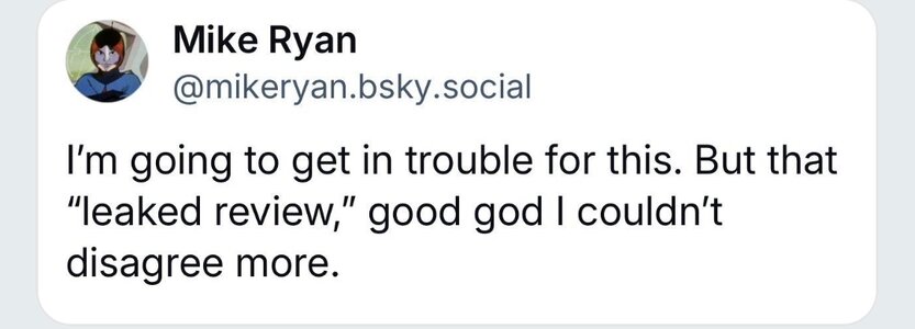 1000078666.jpg