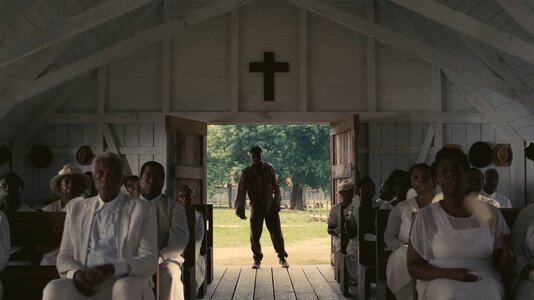 sinners03.jpg