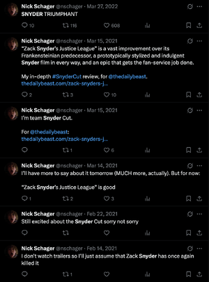 Screenshot 2025-07-05 at 1.56.06 AM.png