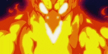 1751748139033.gif
