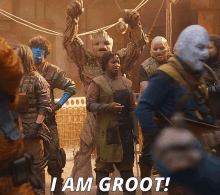 1751748181680.gif