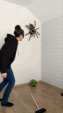 1751749123882.gif
