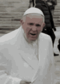 IMG_1752.gif