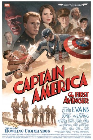 captain_america_poster.jpg