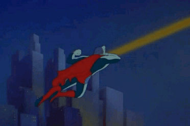 1000031304.gif