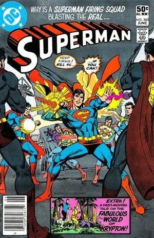Superman_v.1_360.webp