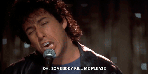 tumblr_2511ece9efb696102c7e8b7641f6b373_a60b46bb_500.gif