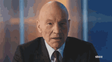 1751905731668.gif