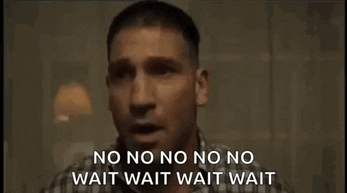 1751927304660.gif
