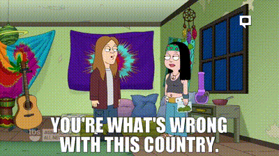 1751927687370.gif
