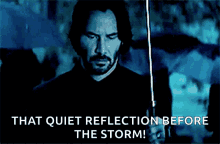 john-wick-umbrella.gif