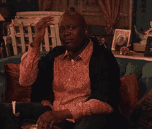 1751937704438.gif