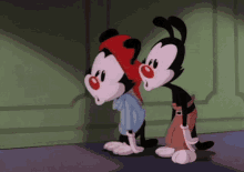 1751937898501.gif