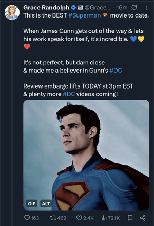 Screenshot_20250708-001630.png