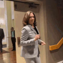 shh-kamala-harris (2).gif