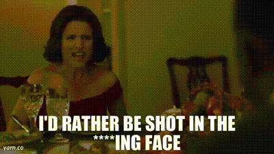 baecc50b-65b8-44f2-a758-a2061d7b41ff_text.gif