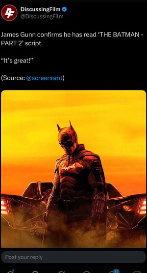 IMG_0073.jpeg