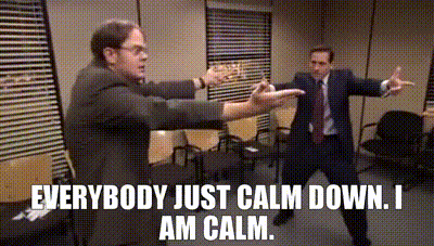 a9c306df-a072-407b-b837-15ec0a3e4394_text.gif