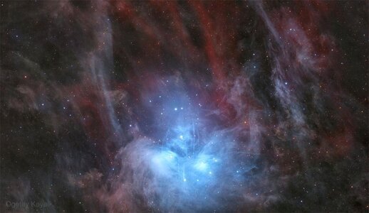 Pleiades_Kayali_1080.jpg
