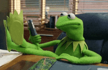 1751995187362.gif