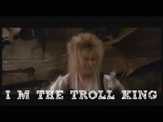 tumblr_lhpq7sctU01qekuso540.gif