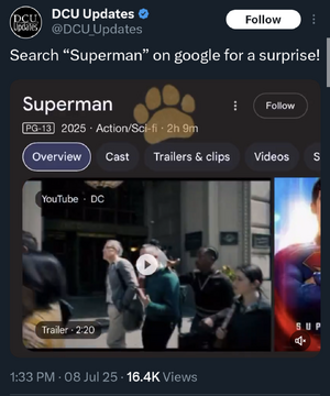 Screenshot_20250708-145006.png