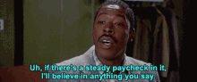 1000016900.gif