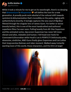 Untitled.png