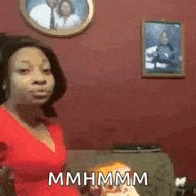 1752004095773.gif