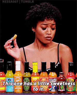 1752005072439.gif