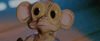 1752009078131.gif