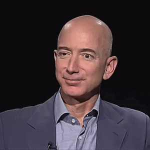 1752016954233.gif