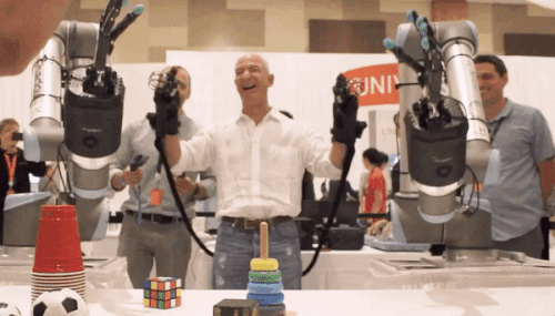 bb422831-1364-48cb-bc16-ca21ccdc6644_500x285.gif