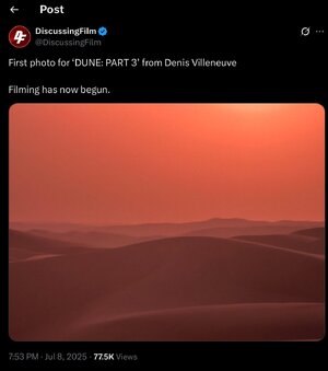 IMG_3444.jpeg