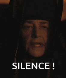 1752020489801.gif