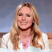 1752022117412.gif