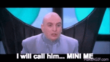1752026799937.gif