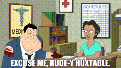 8101b7c9-1401-4747-babe-6f84ea143ecf_text.gif