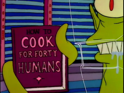 1752031482438.png