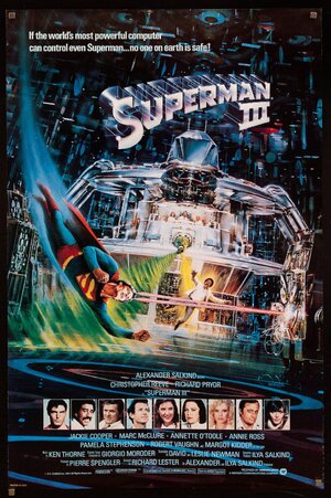 Superman-III-3-Vintage-Movie-Poster-Original.jpg