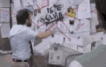 1752065773413.gif