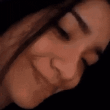 1752067048566.gif
