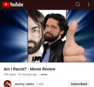 1752067191563.png