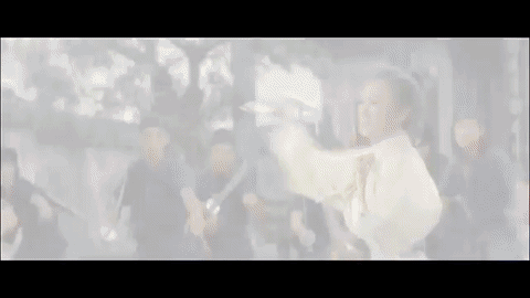 6mSg.gif