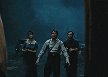 sinners-sinners-movie.gif