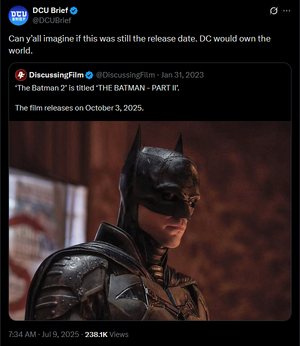 1752088576284.png