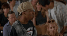 1752088632594.gif